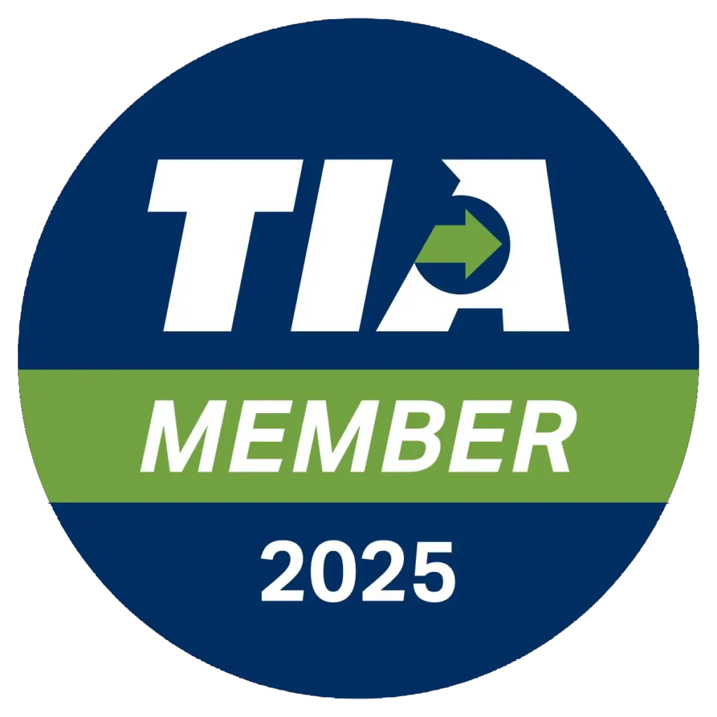 Knight Swift Carrier Setups